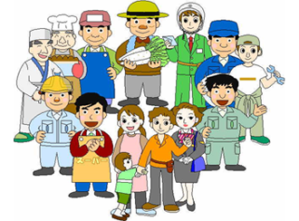 東京東部地域産業保健センターとは