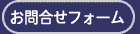 ⍇tH[