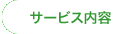 T[rXe